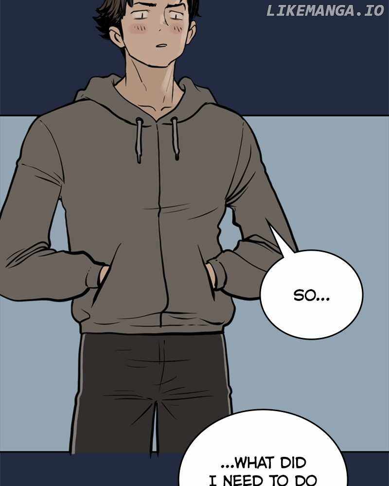 99