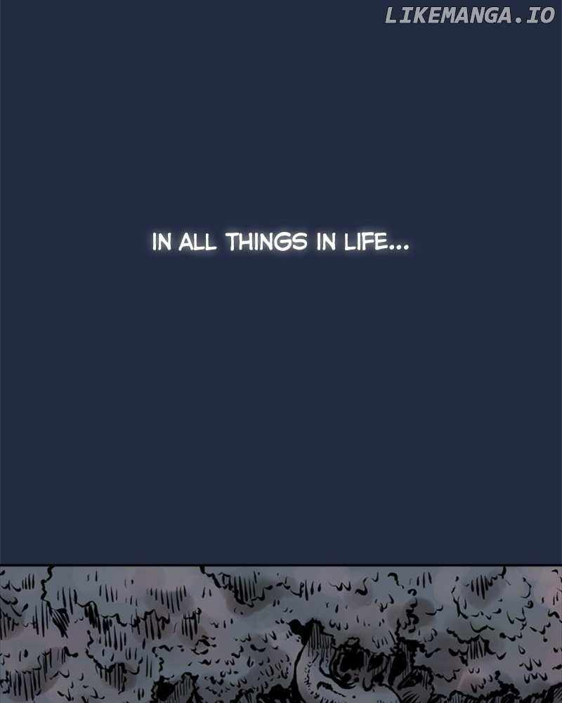 127
