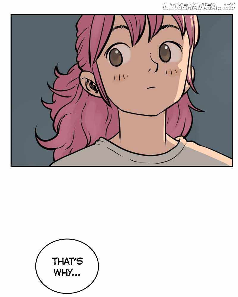 84