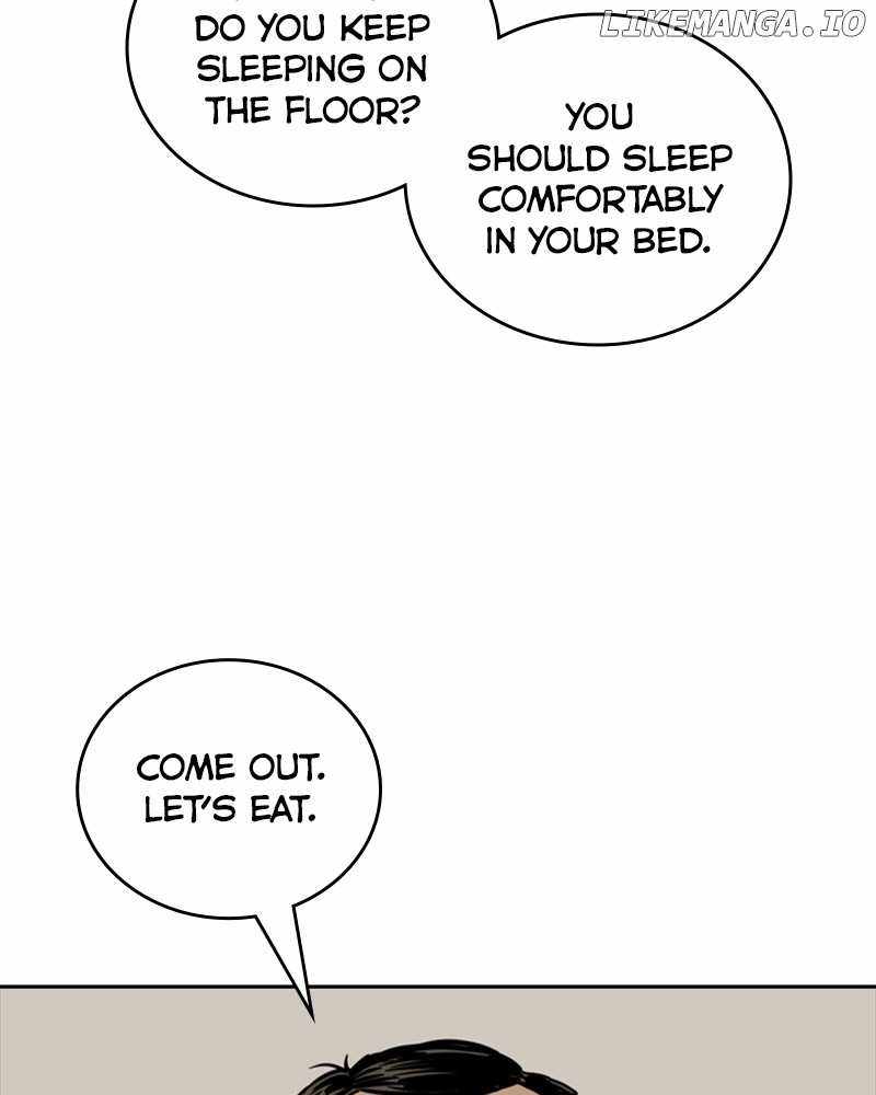 124