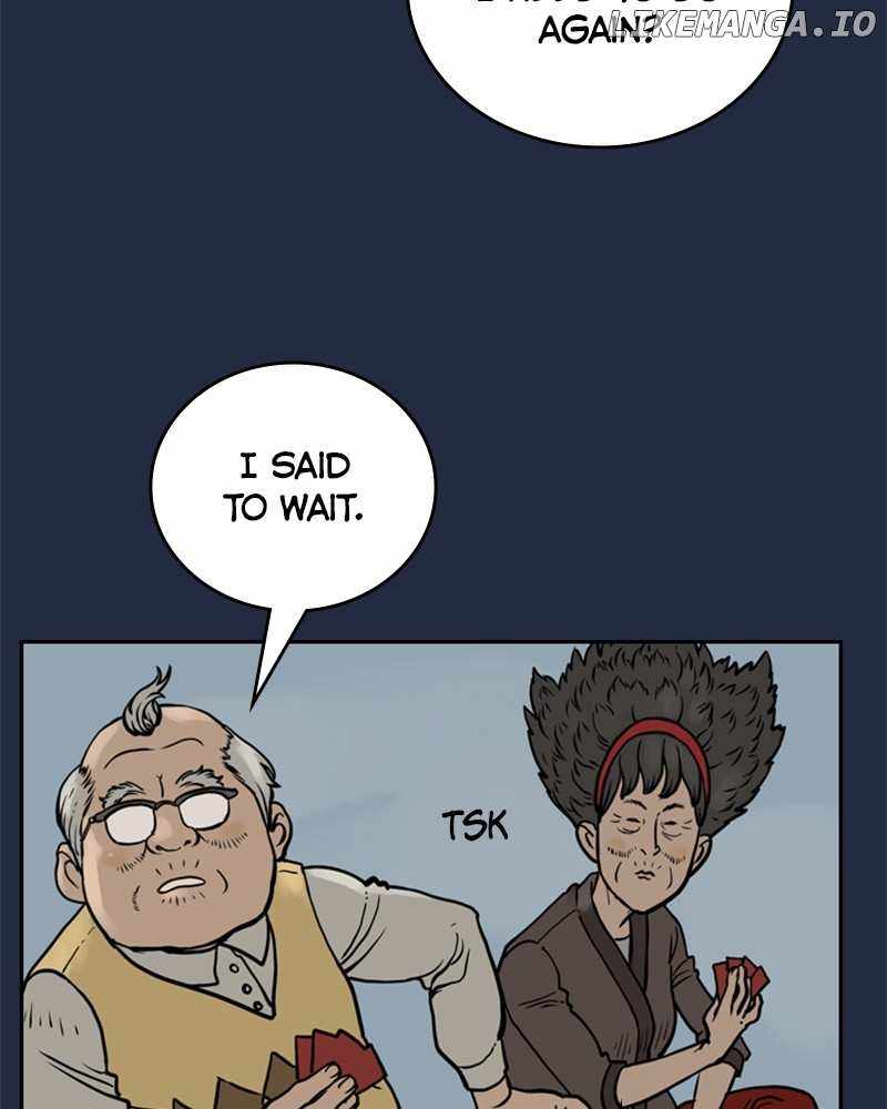 100