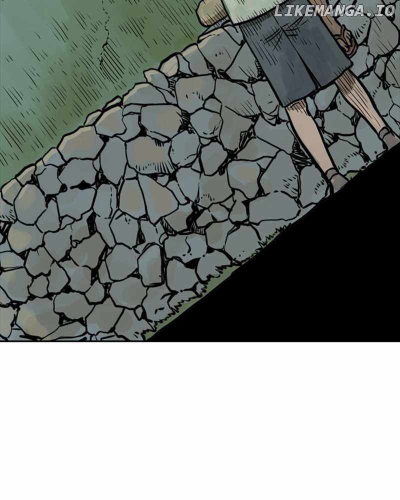 80
