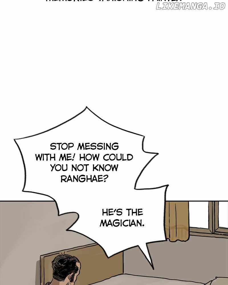 131