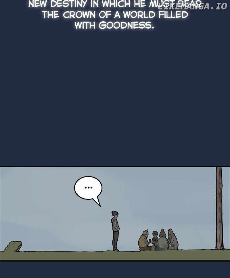 103