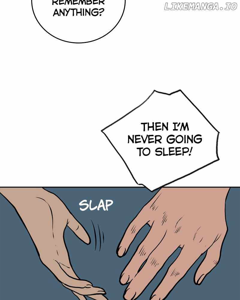 100