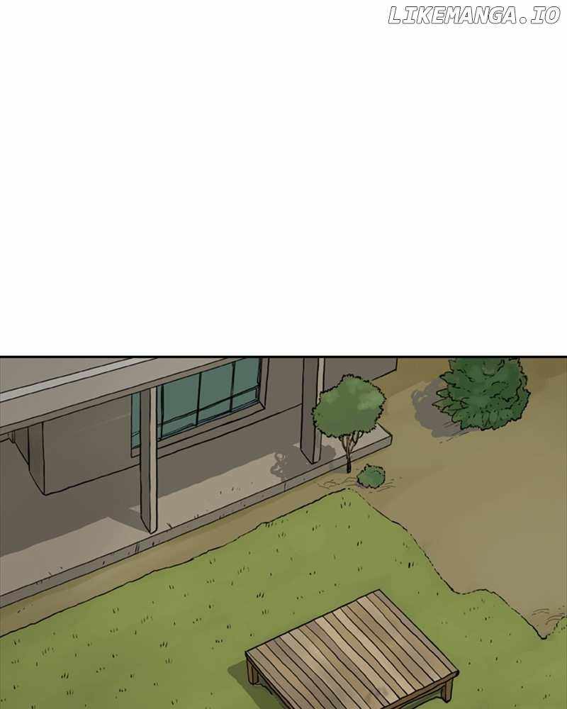 134