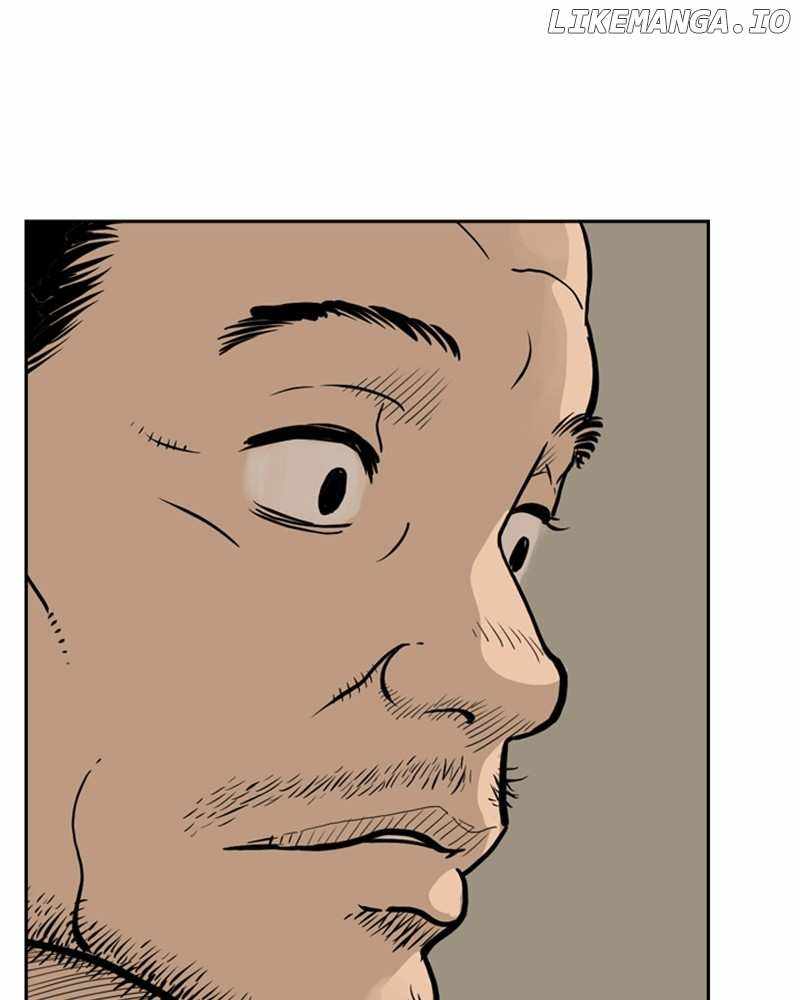 129