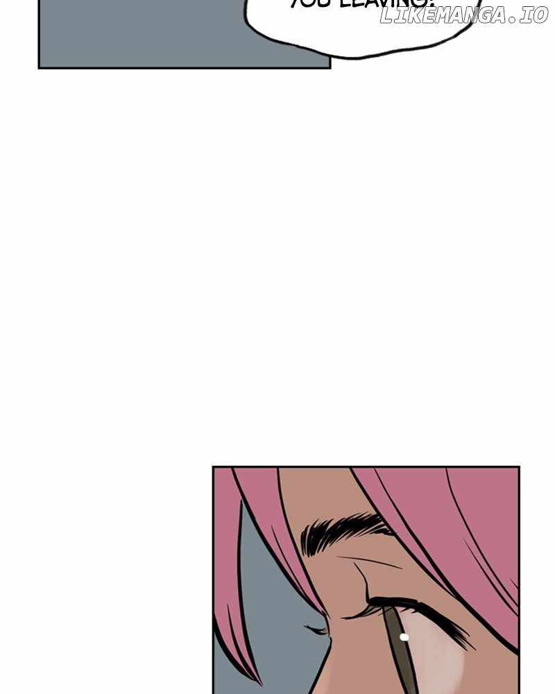 96