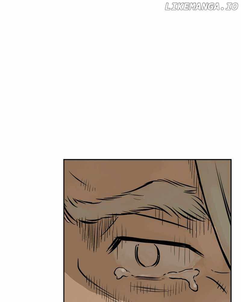 74