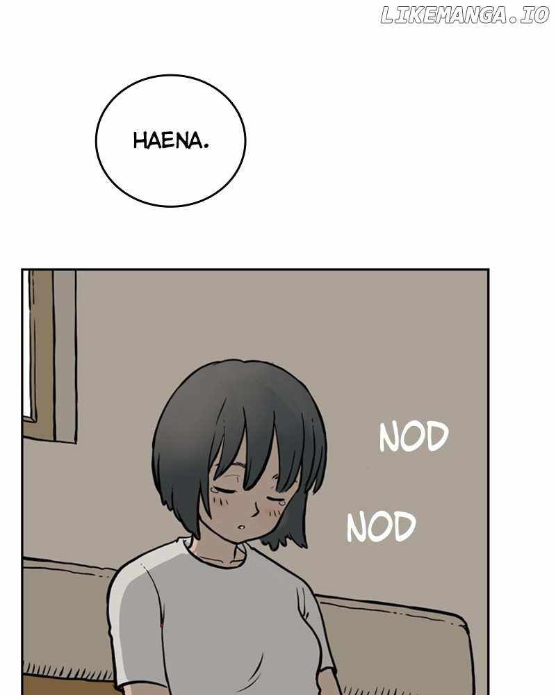 120