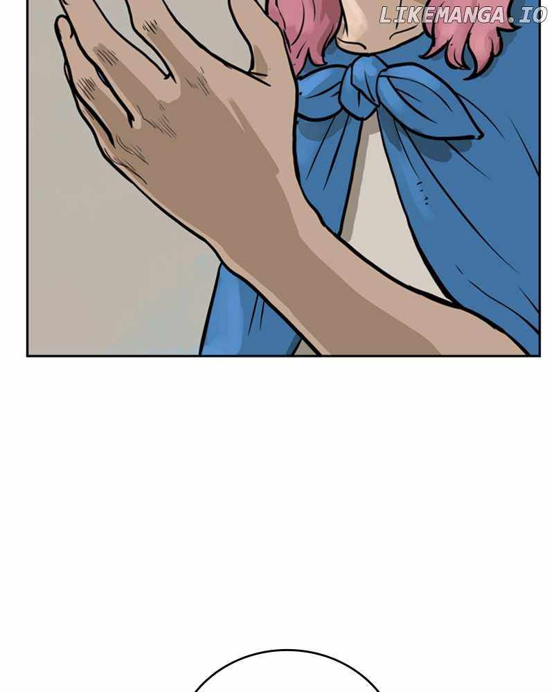 85