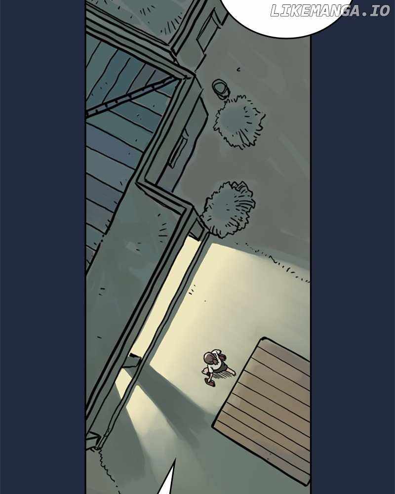 123