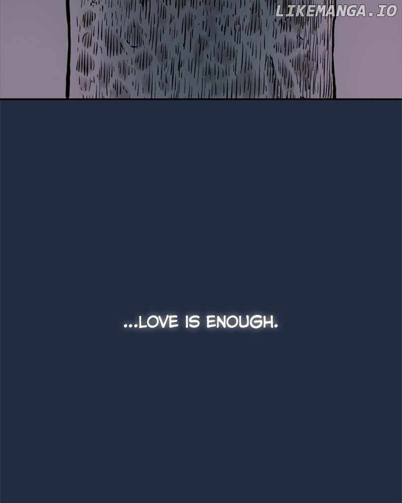 129