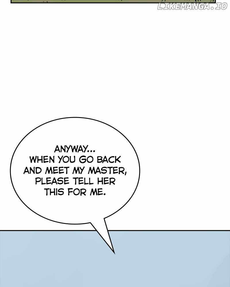 92