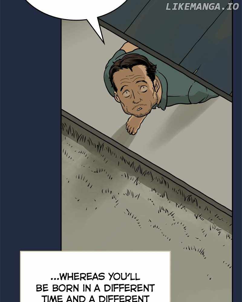 121