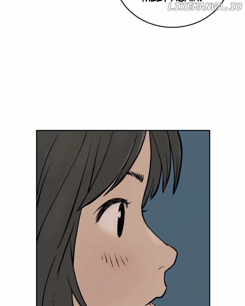 91