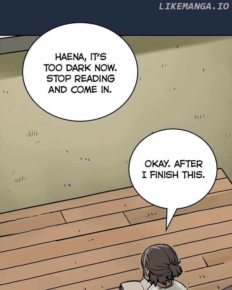 112