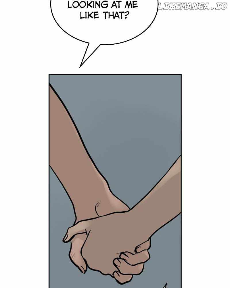 78