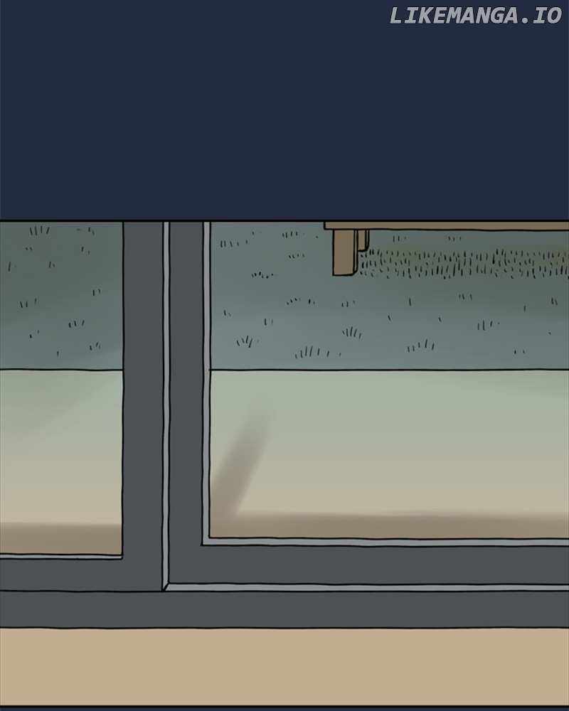 110