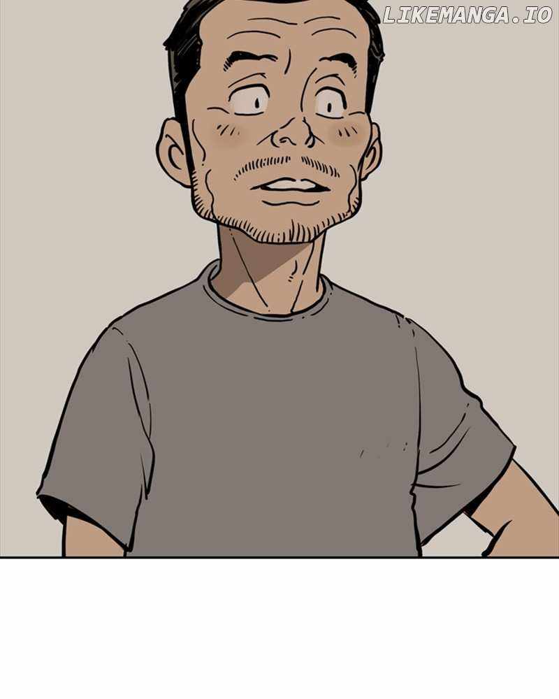 125