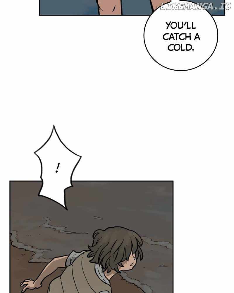 62