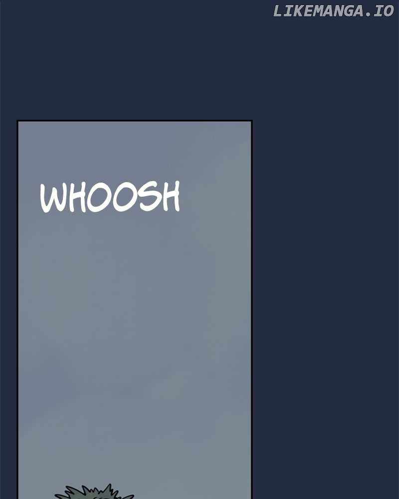 119