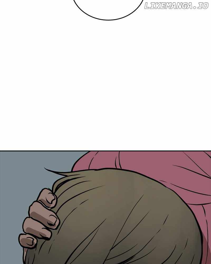 107