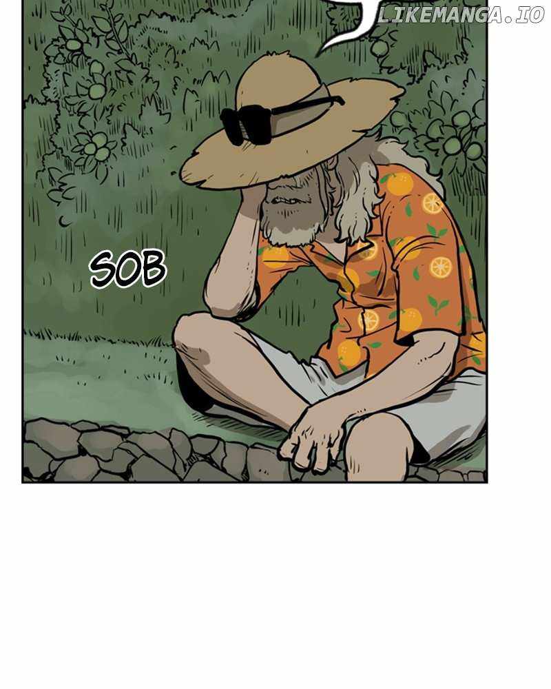 76