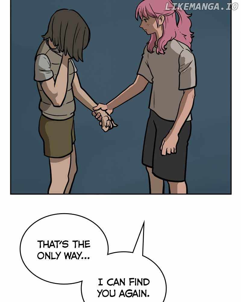 106