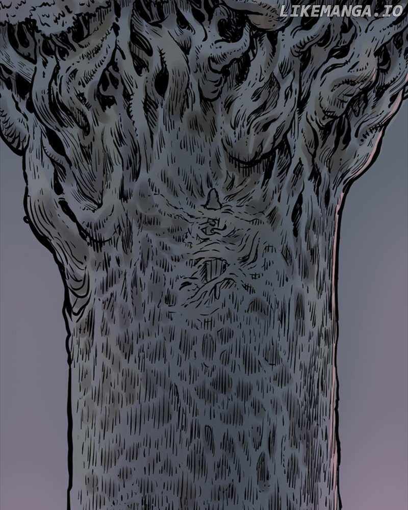 128