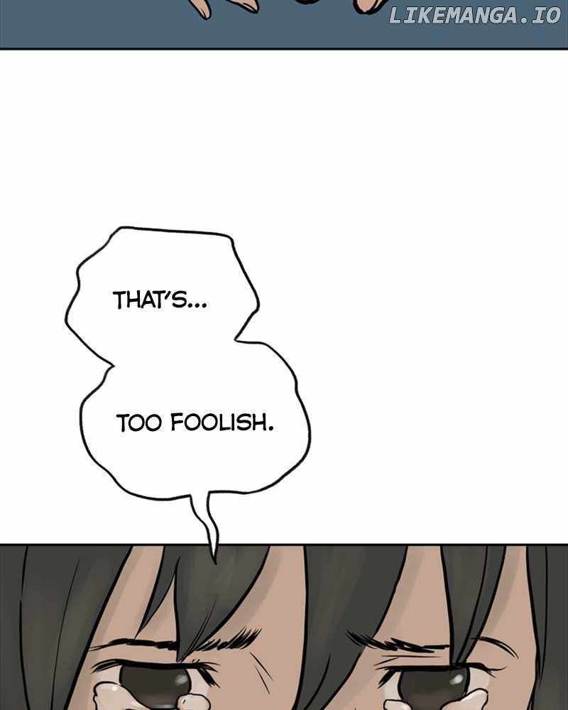 101