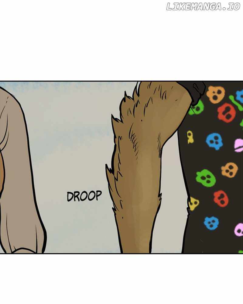90