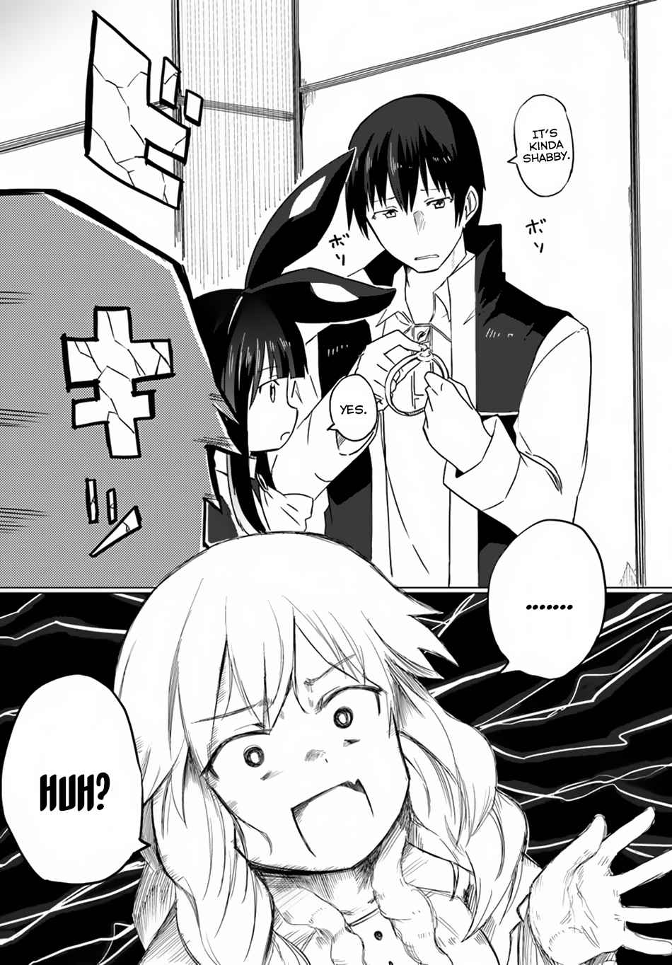 36