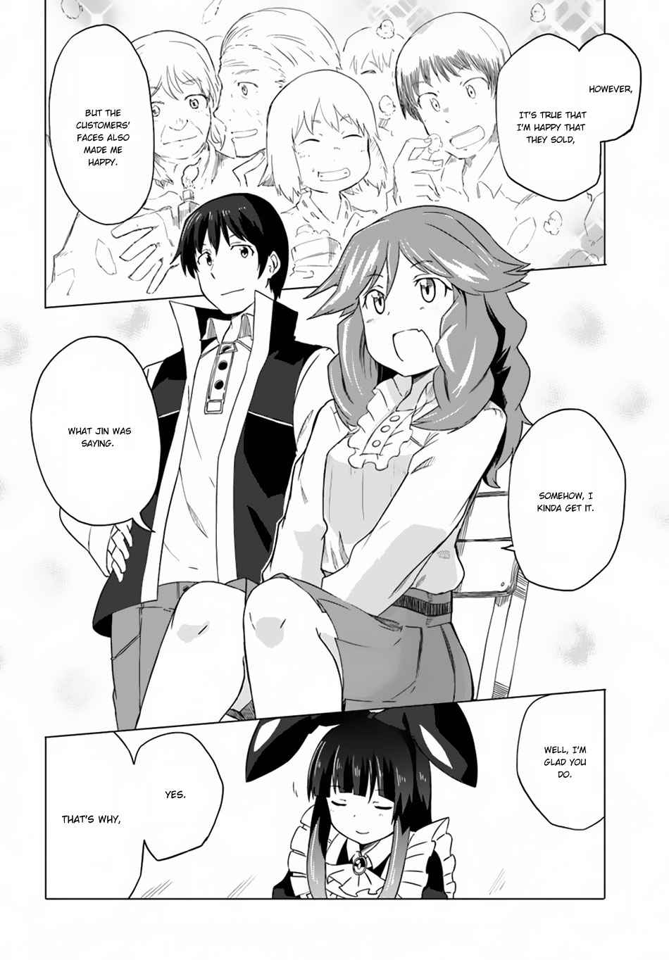 31