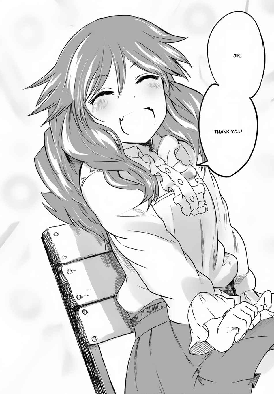 32