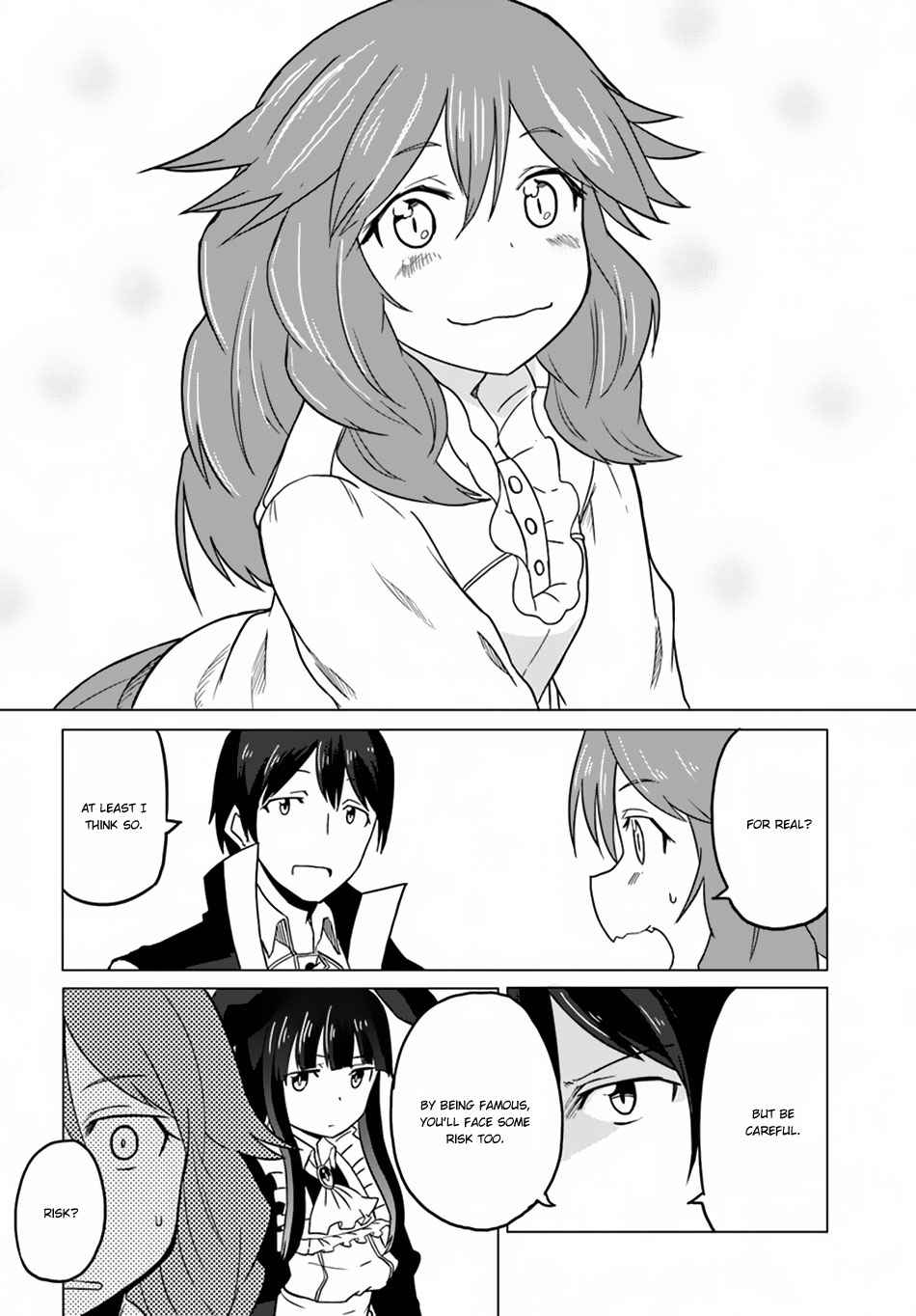 28