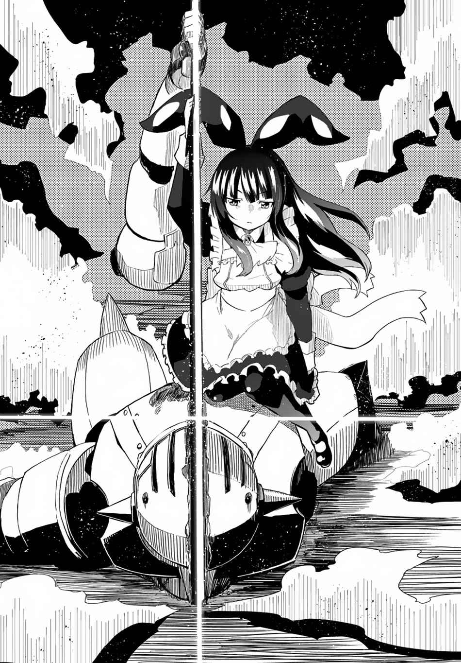 19