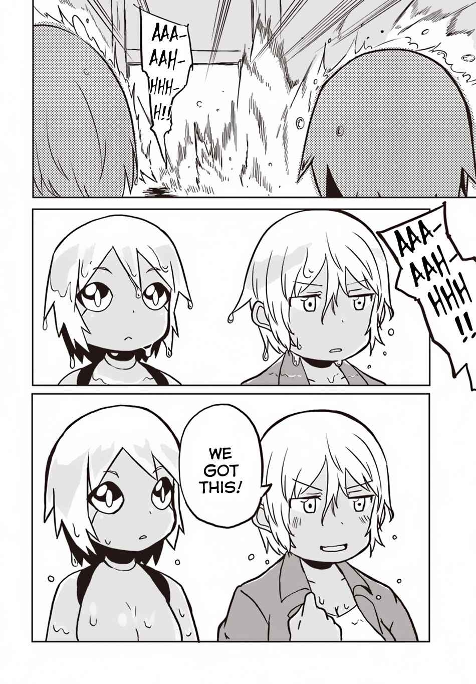 31
