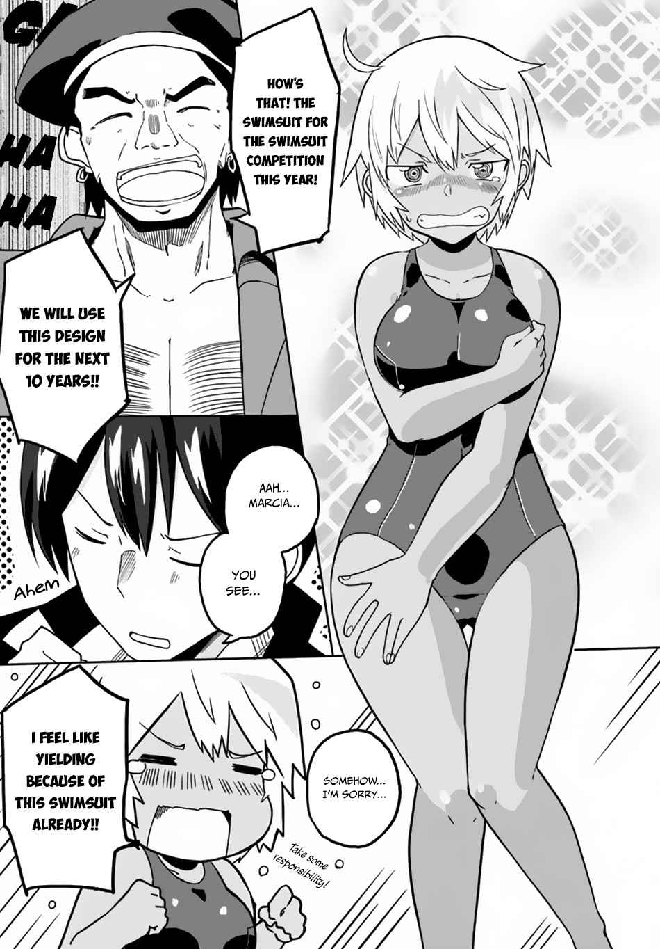 33