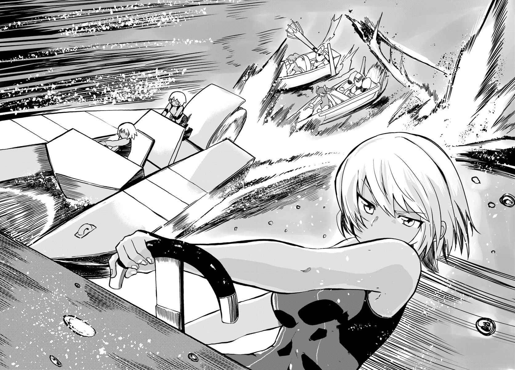 31