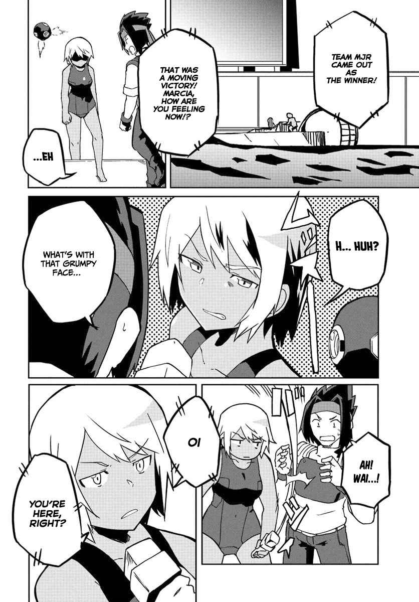 23
