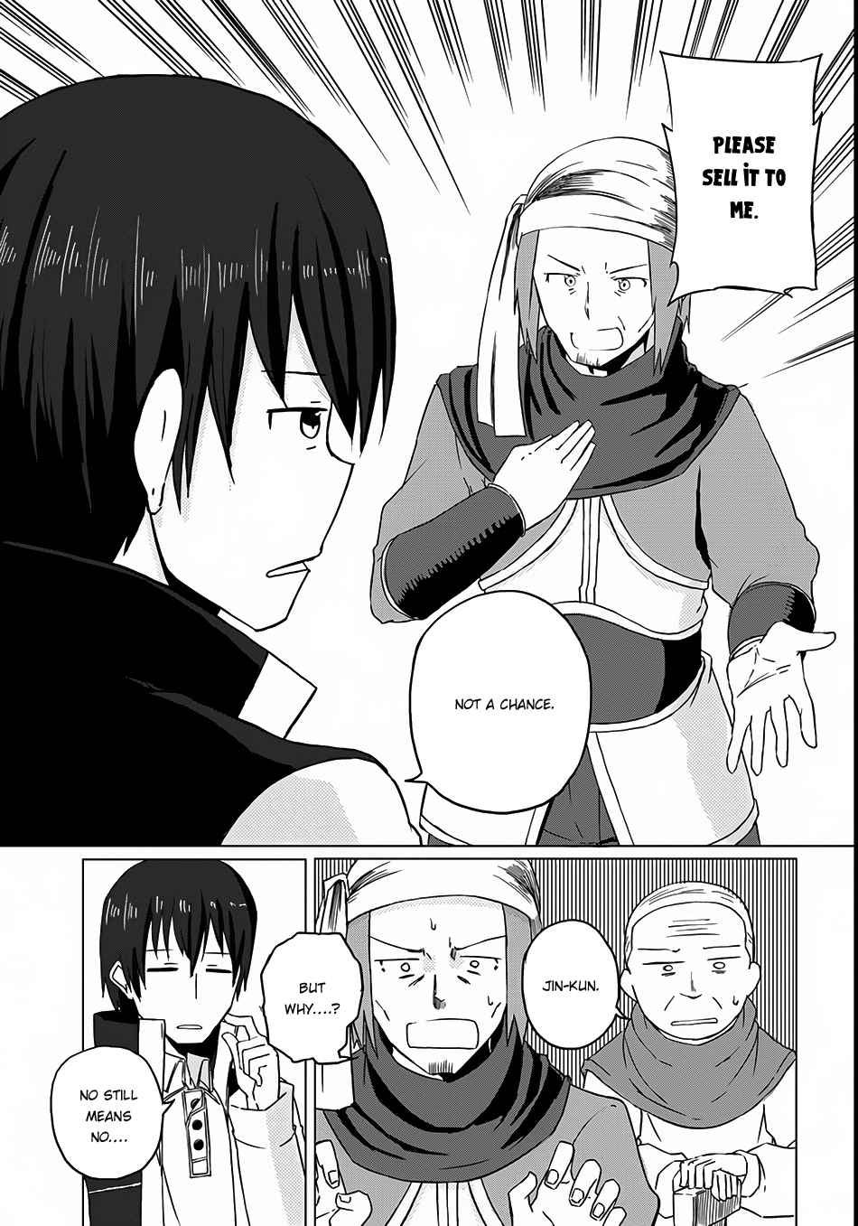23