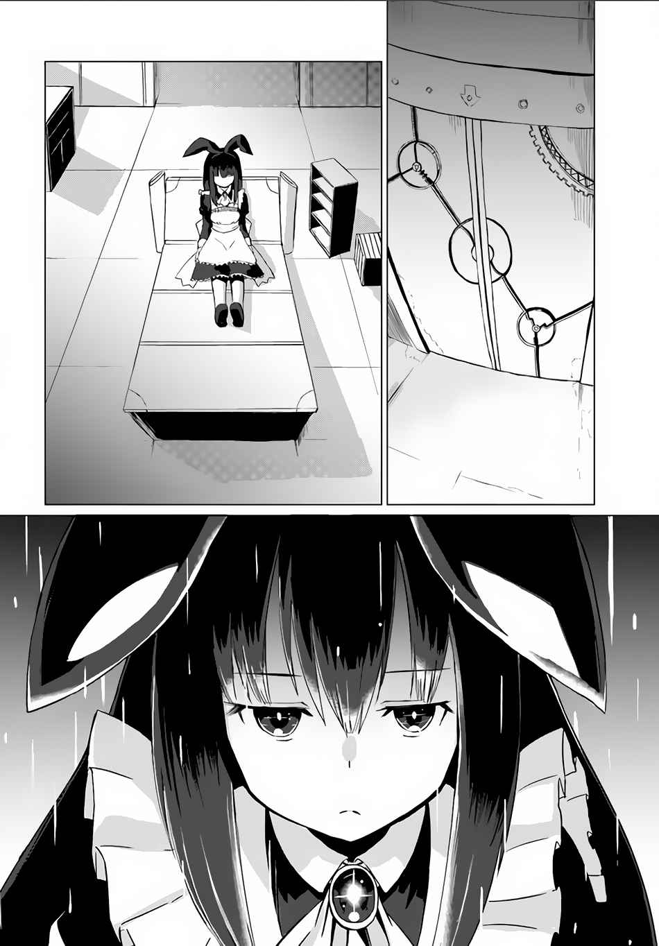 35