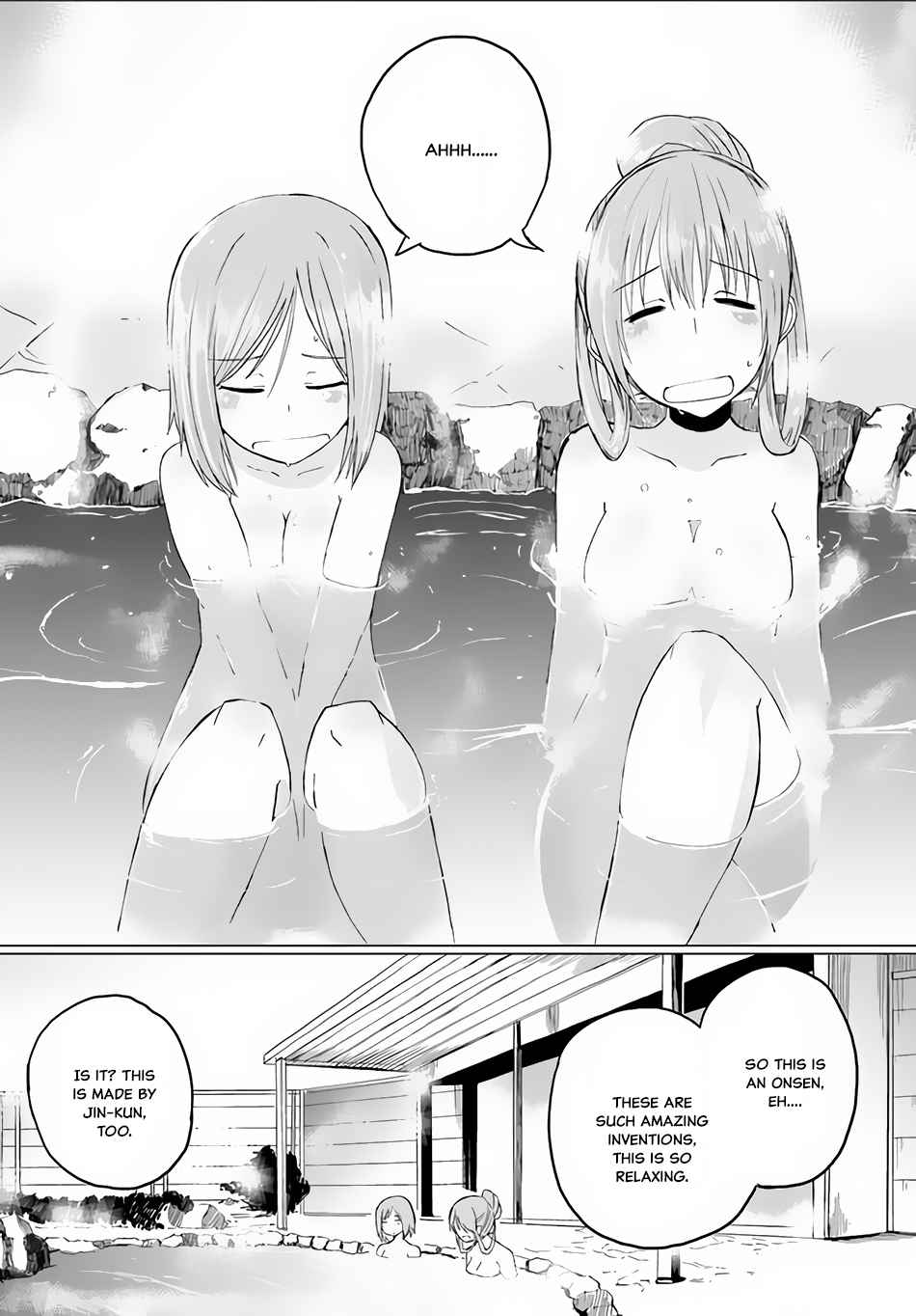 28