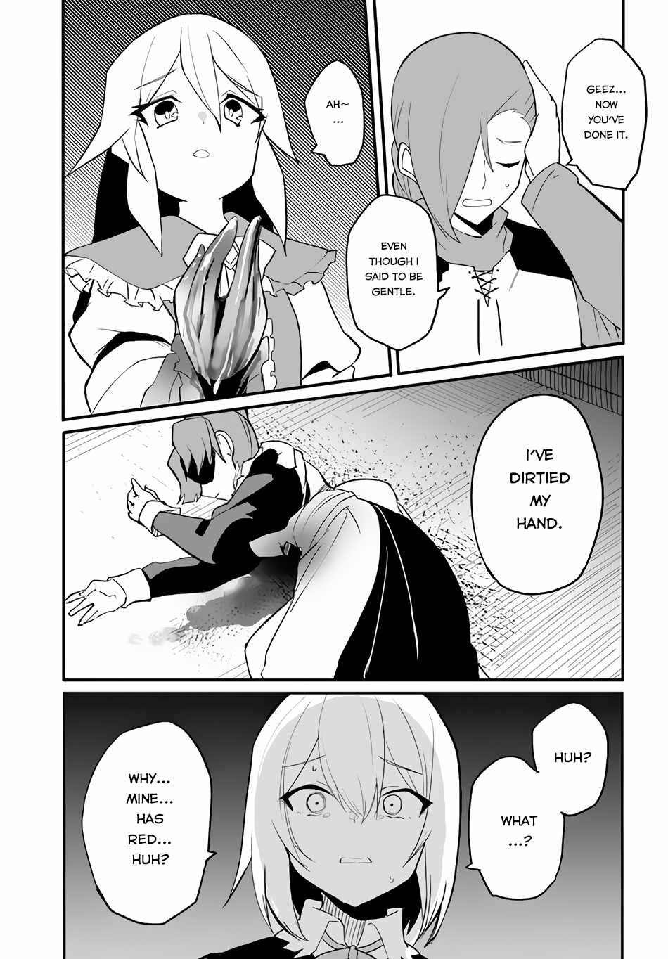 32