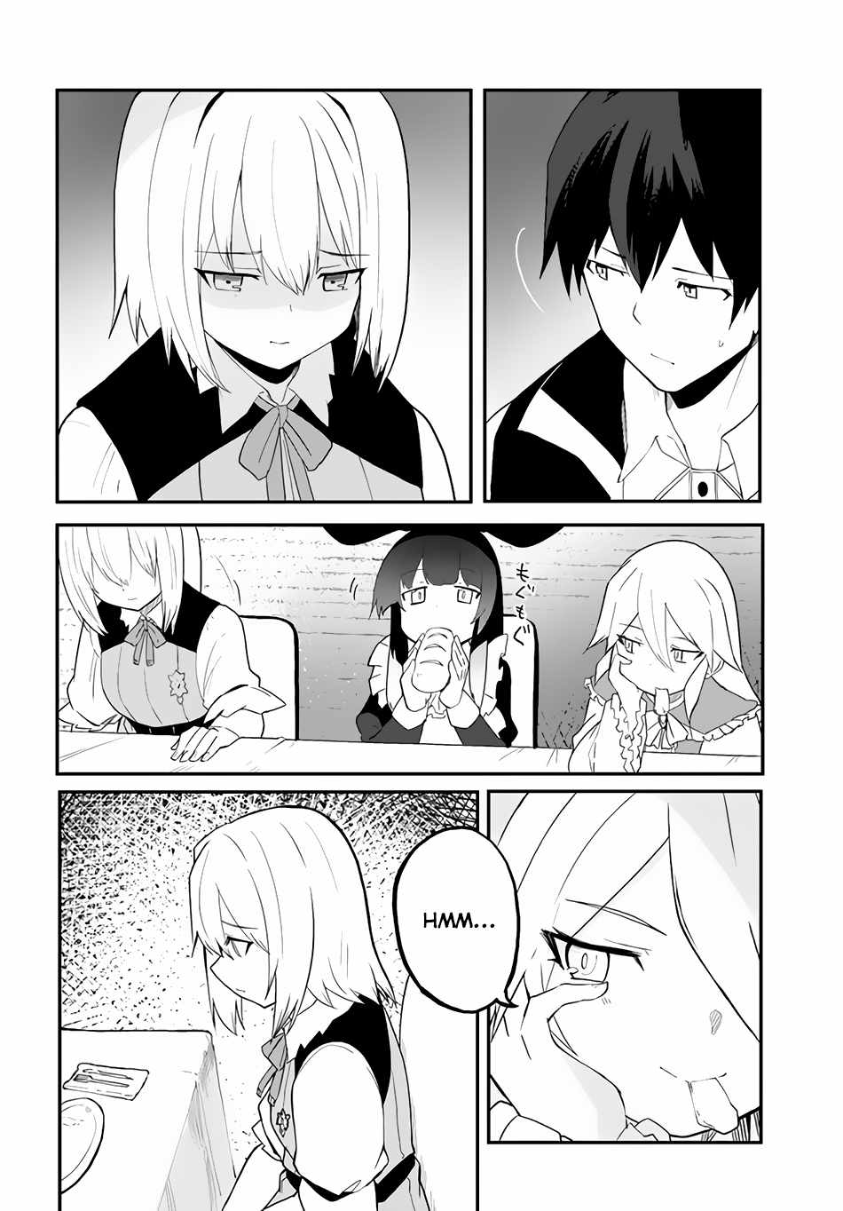 21