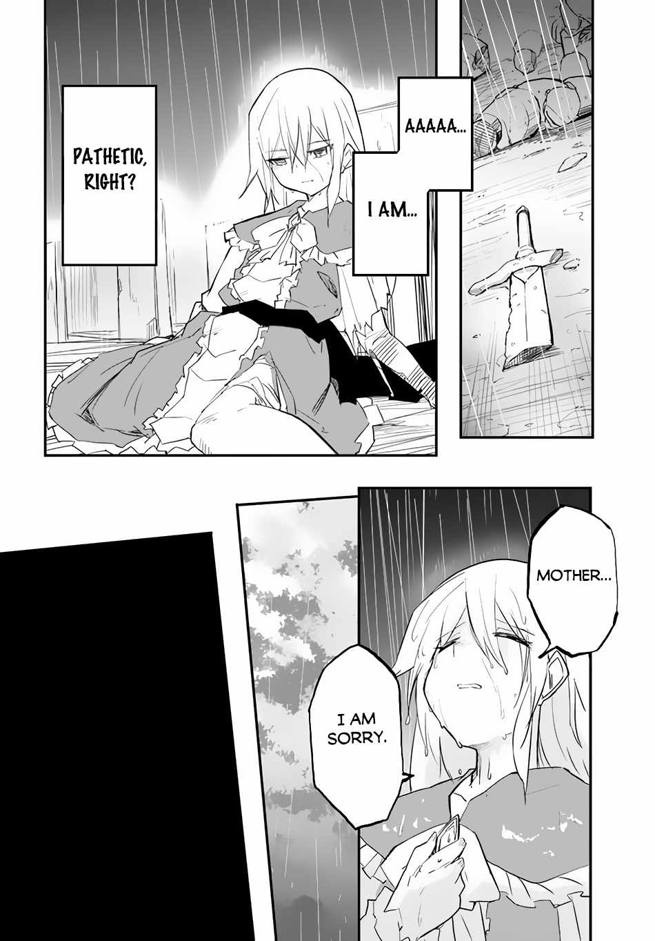 31