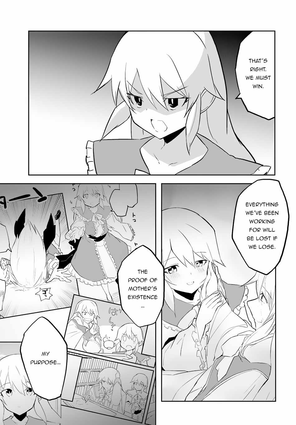 21