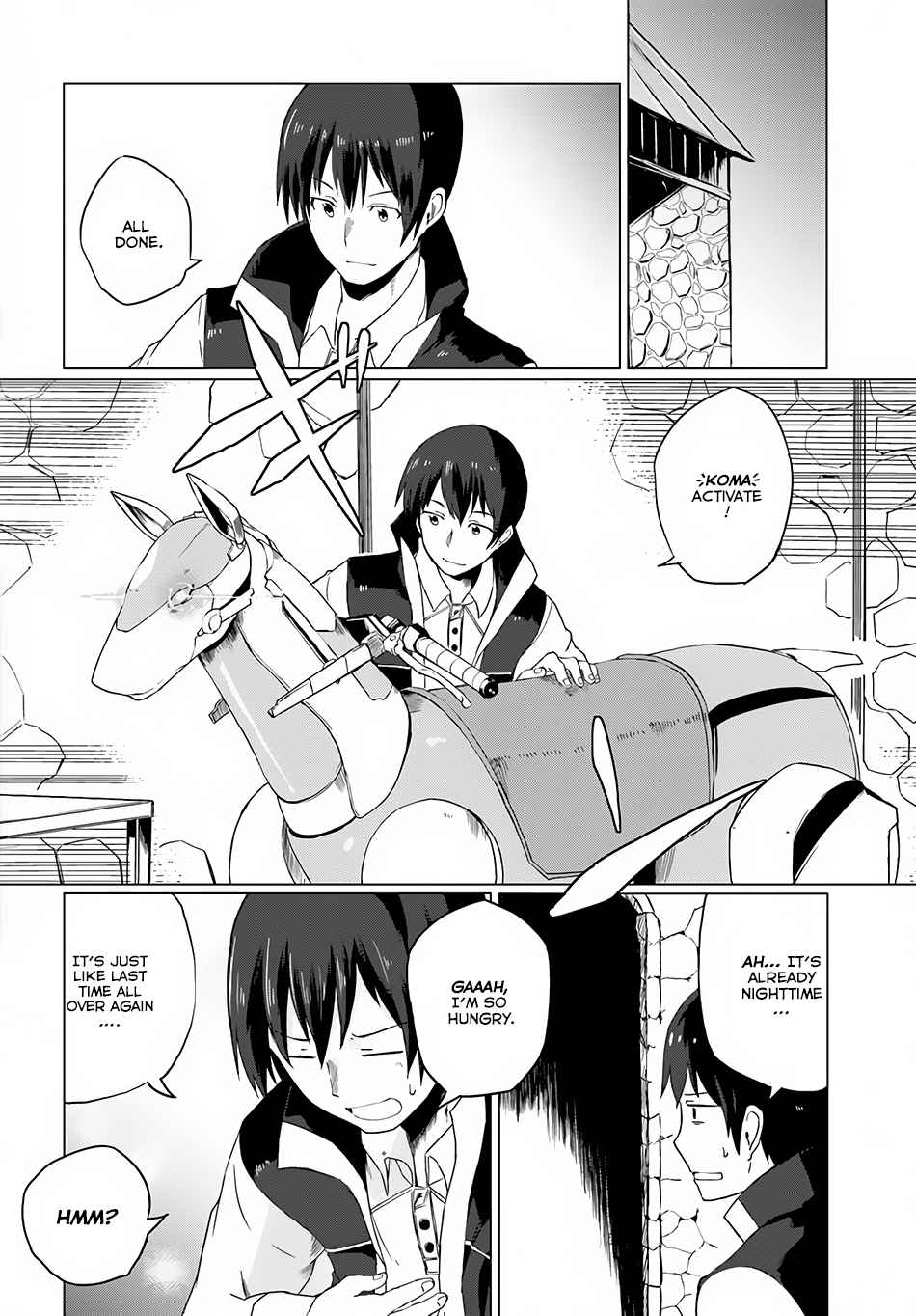 31