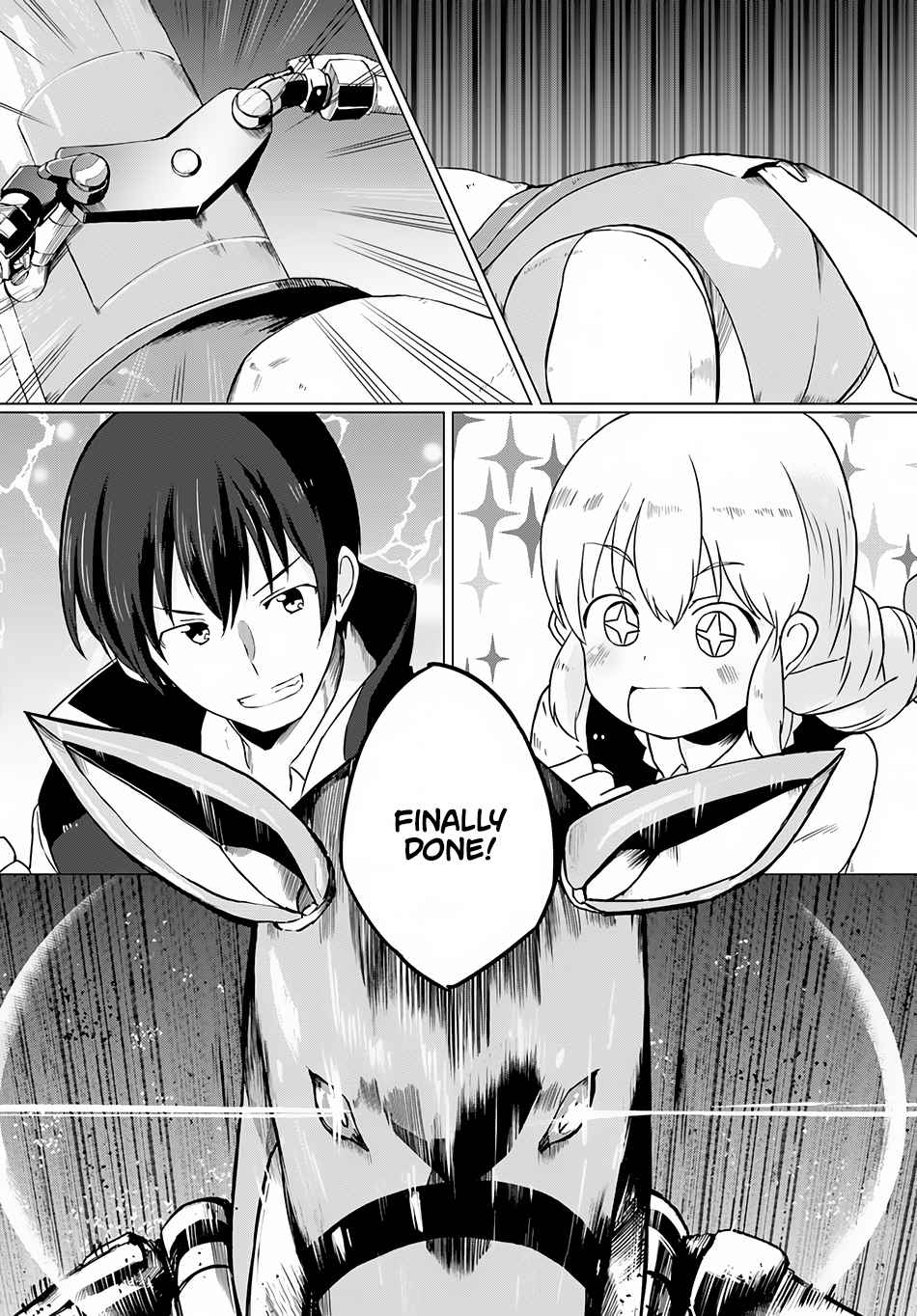 23